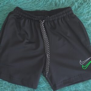 Short Deportivo