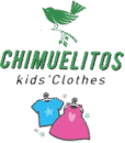 logo chimuelitos sf